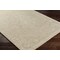 Livabliss Lazio LAZ-2307 Handmade Area Rug LAZ2307-23 - alternate 2